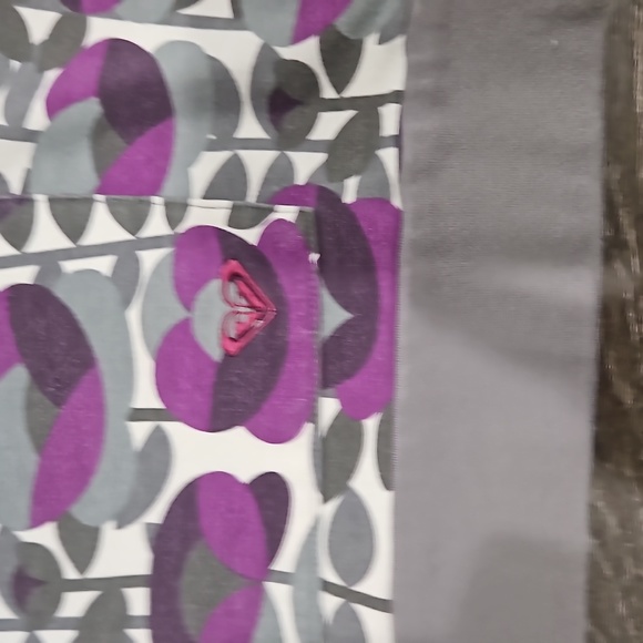 Roxy sweater - Picture 2 of 5